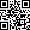 https://en.abna24.com/x3Rnf