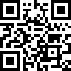 https://en.abna24.com/x3VD5