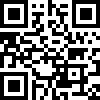 https://en.abna24.com/x5nwD