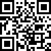 https://en.abna24.com/xc9HY