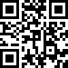 https://en.abna24.com/x4frm