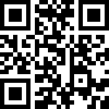 https://en.abna24.com/xjWjw