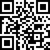 https://en.abna24.com/xf72N