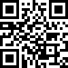https://en.abna24.com/x93zV
