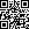 https://en.abna24.com/xhdH8