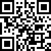 https://en.abna24.com/x5jsD