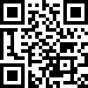 https://en.abna24.com/x6f7S