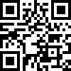https://en.abna24.com/x55bZ