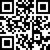https://en.abna24.com/xkVg9