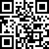 https://en.abna24.com/x4BJr