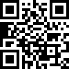 https://en.abna24.com/xd3fK