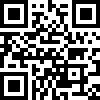 https://en.abna24.com/xkJHw