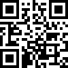 https://en.abna24.com/xc7tD