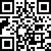https://en.abna24.com/x8RvJ