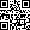 https://en.abna24.com/x4TTs