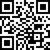 https://en.abna24.com/xfg3W