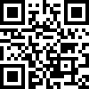 https://en.abna24.com/xgYF4