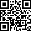 https://en.abna24.com/xdt3M