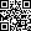 https://en.abna24.com/x5Jx4