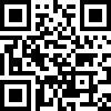 https://en.abna24.com/xkBCw