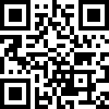 https://en.abna24.com/xhC5N