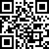 https://en.abna24.com/xffKK