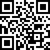 https://en.abna24.com/xgncS
