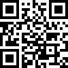 https://en.abna24.com/x62pq