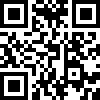 https://en.abna24.com/xbhc3