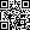 https://en.abna24.com/x9vw4