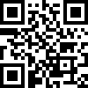 https://en.abna24.com/xcR9C