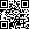 https://en.abna24.com/x8vv3
