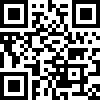 https://en.abna24.com/xg46w