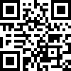 https://en.abna24.com/x9tX7