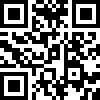 https://en.abna24.com/x7N83