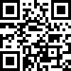 https://en.abna24.com/x45K7