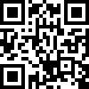 https://en.abna24.com/xfY8P