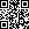 https://en.abna24.com/x3Ybs