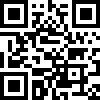 https://en.abna24.com/x3KN9
