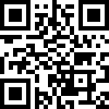 https://en.abna24.com/xkg2J