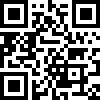 https://en.abna24.com/xbxMk