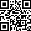 https://en.abna24.com/x7vNq