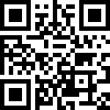 https://en.abna24.com/x9vDh