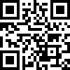 https://en.abna24.com/xgBLR