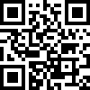 https://en.abna24.com/xcRzC