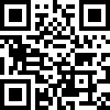 https://en.abna24.com/x7gFy