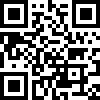 https://en.abna24.com/x4kgS