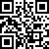 https://en.abna24.com/xgP4B