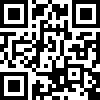 https://en.abna24.com/xhR8N