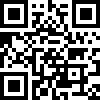 https://en.abna24.com/x4jF9